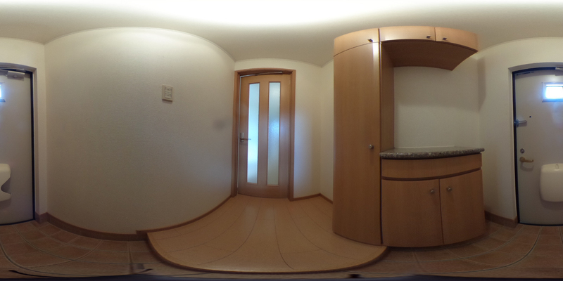 写真36