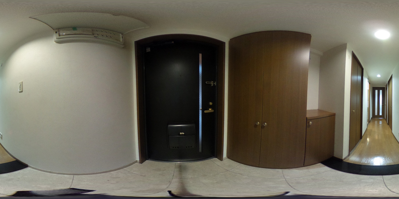 写真36