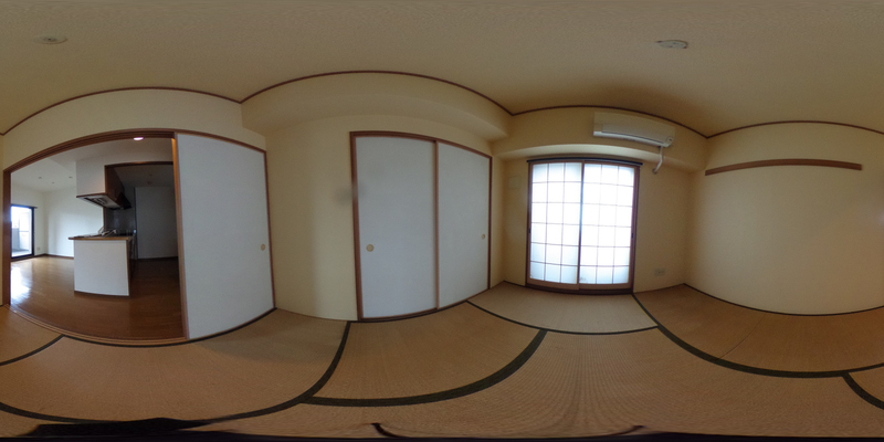 写真35