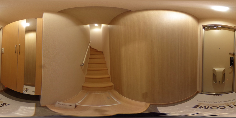 写真36