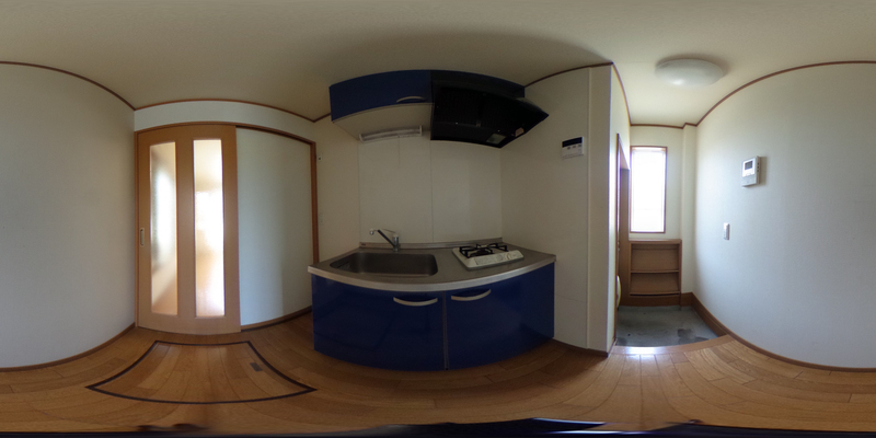 写真34