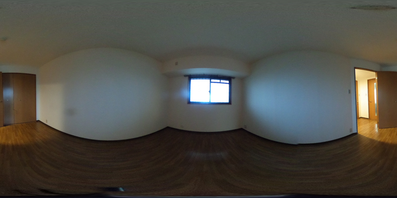 その他部屋・スペース 写真35