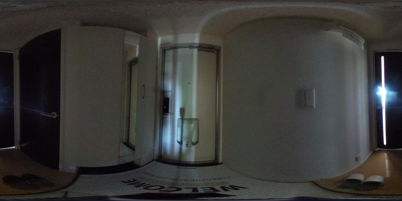 写真36
