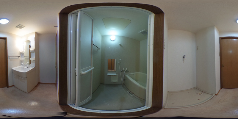 写真37