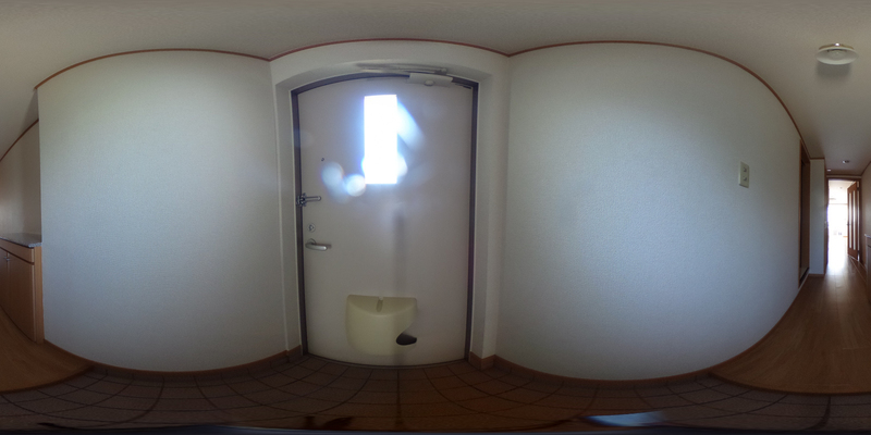 写真35