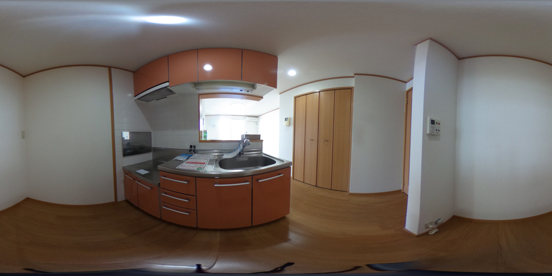 写真34