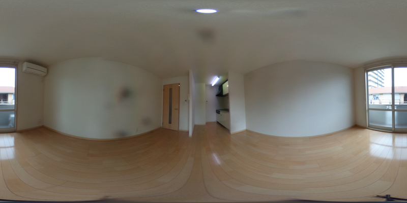 写真33