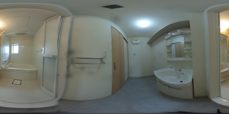 写真37