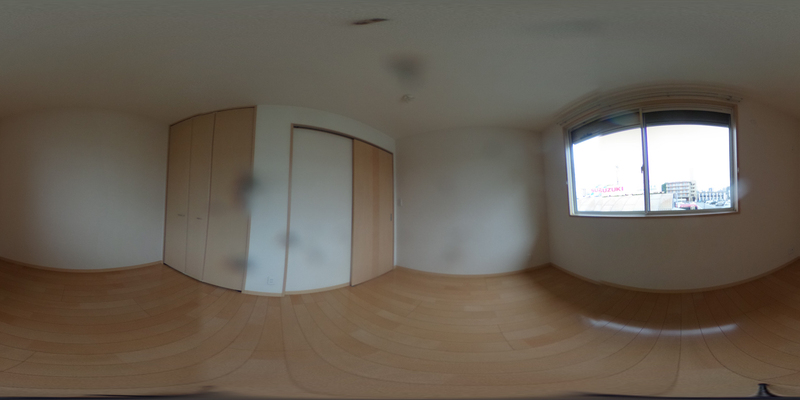 写真35