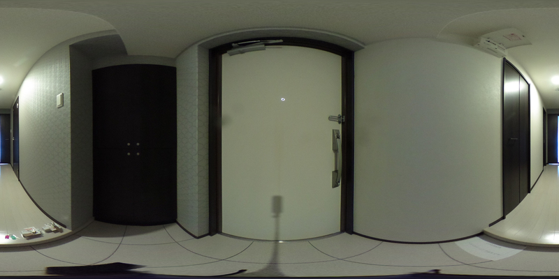 写真36