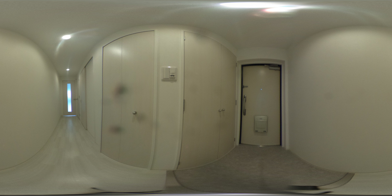 写真35