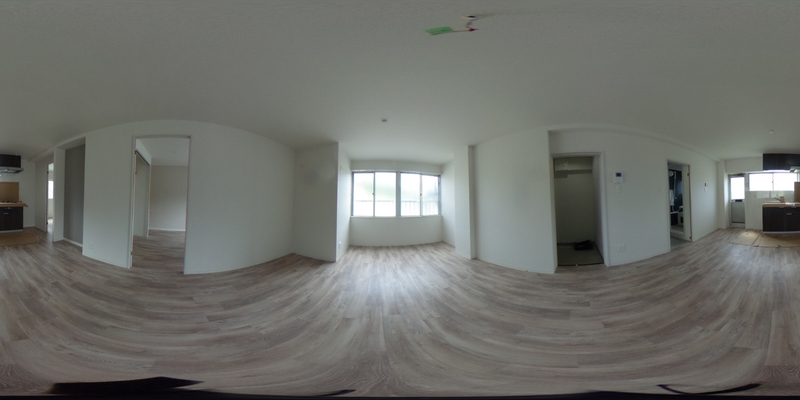 リビング 写真33