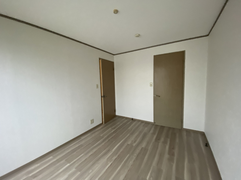 子供部屋 写真8