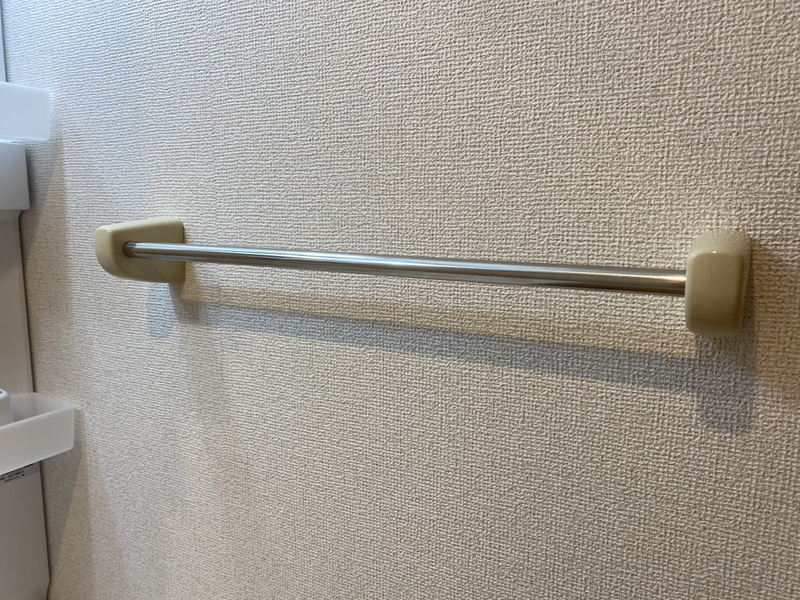 内装 写真2