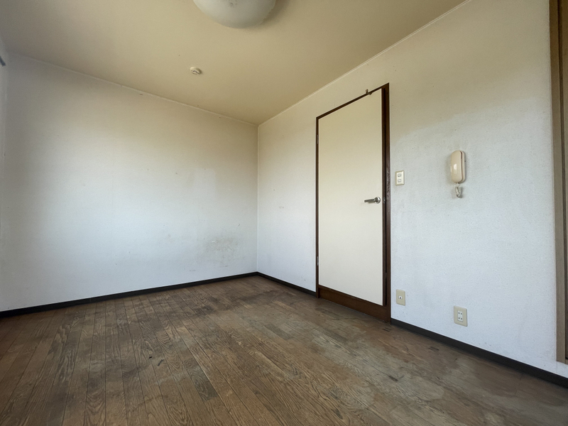 その他部屋・スペース 写真7