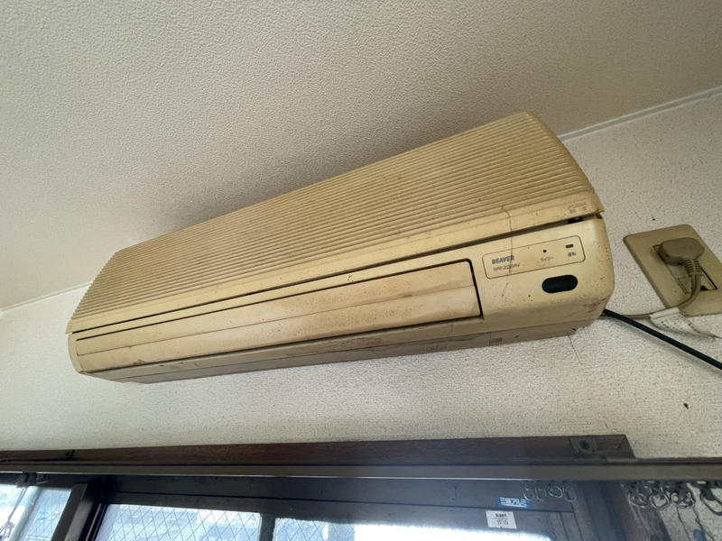 設備 写真18