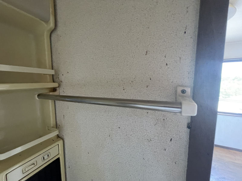 設備 写真19