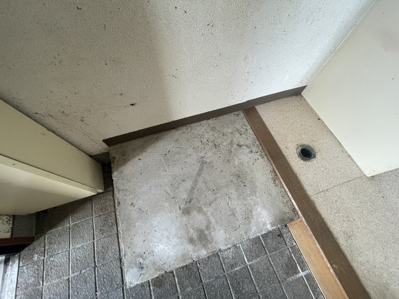 写真29