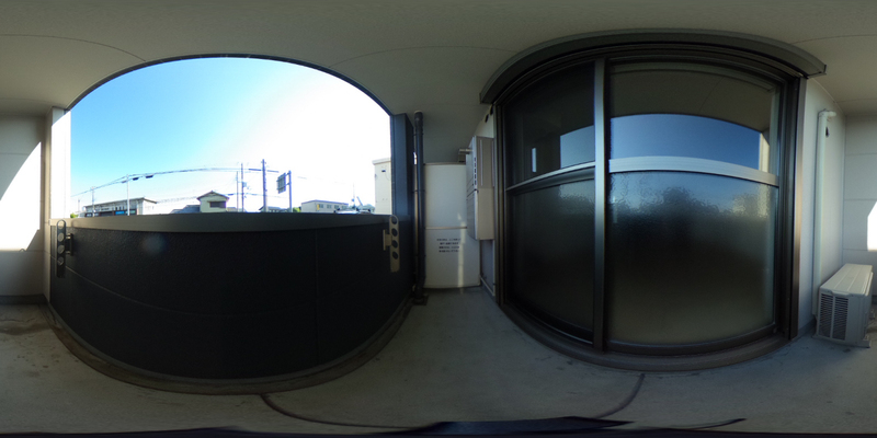 写真35