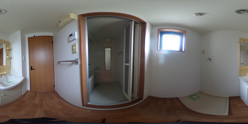 写真37