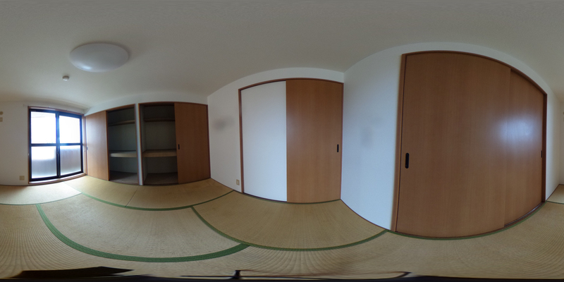 写真35