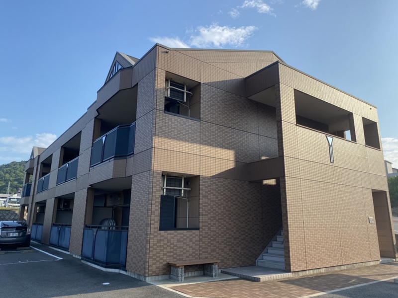 ヴィクトリーステージⅡ