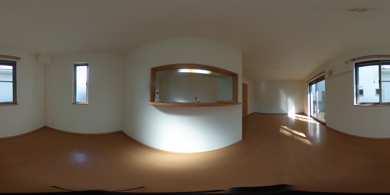 写真33