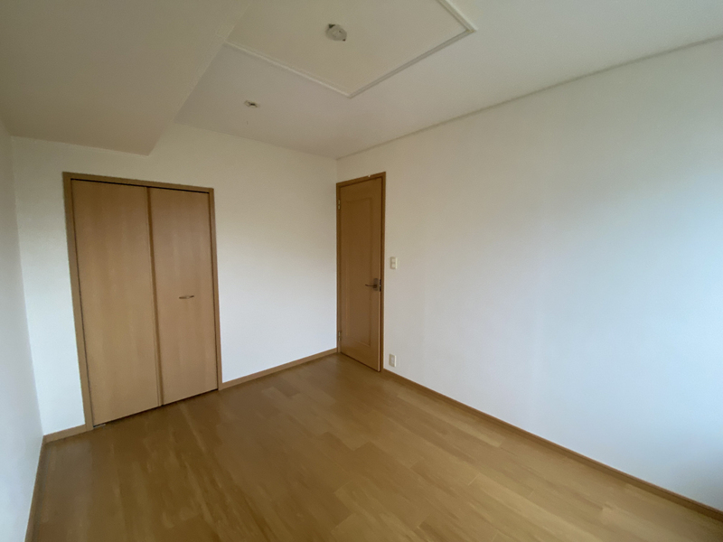 子供部屋 写真8