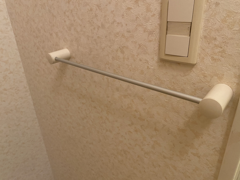 内装 写真2
