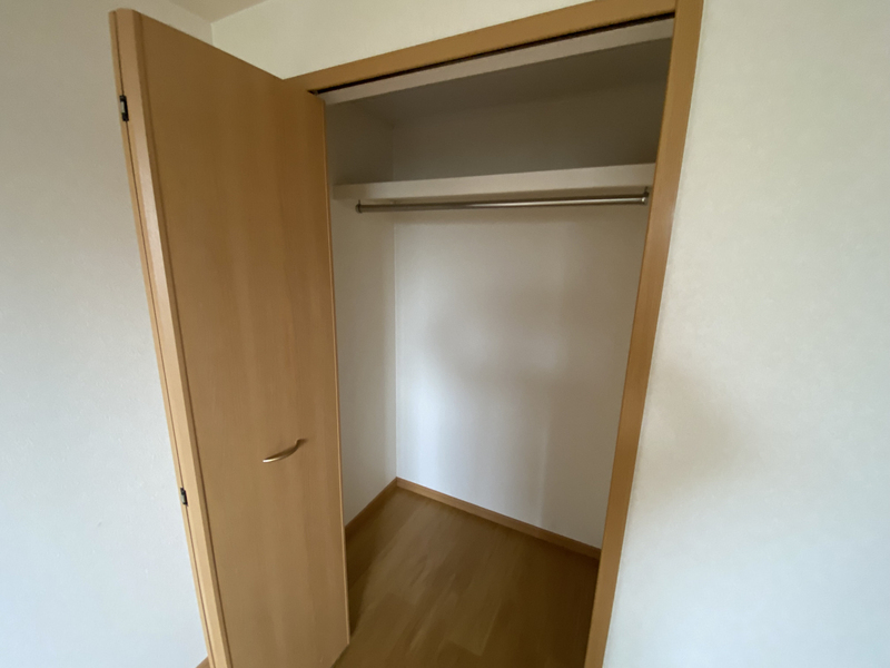 収納 写真16