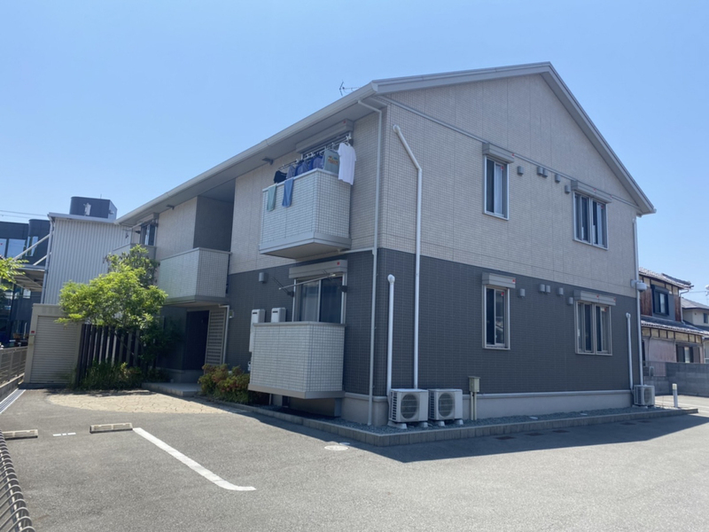 サントレーフル