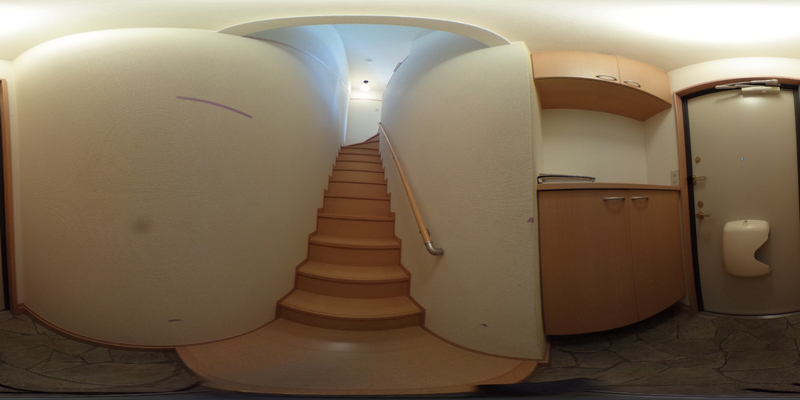 写真36