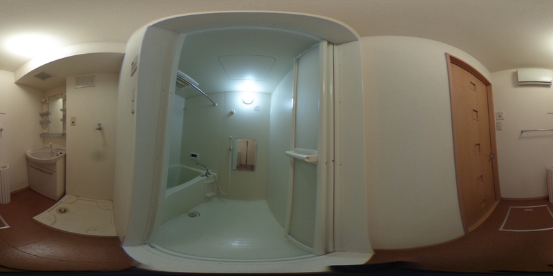 写真37