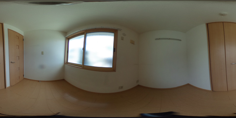 写真35