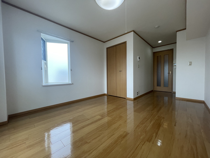 その他部屋・スペース 写真8