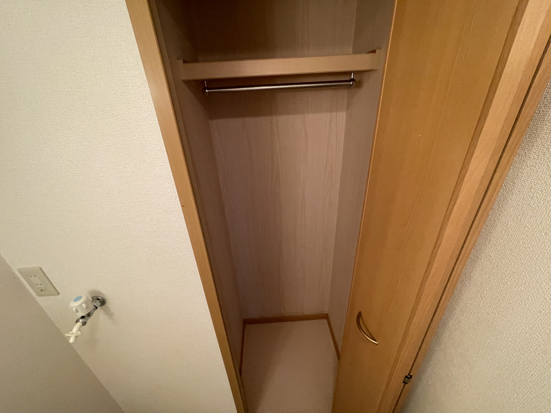 収納 写真15