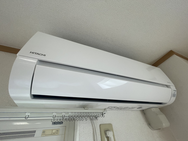 設備 写真19