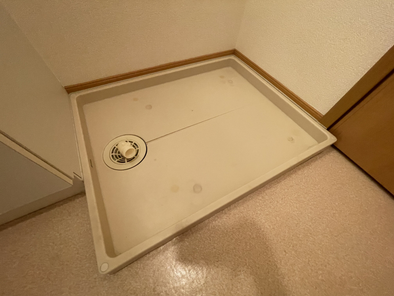 内装 写真2