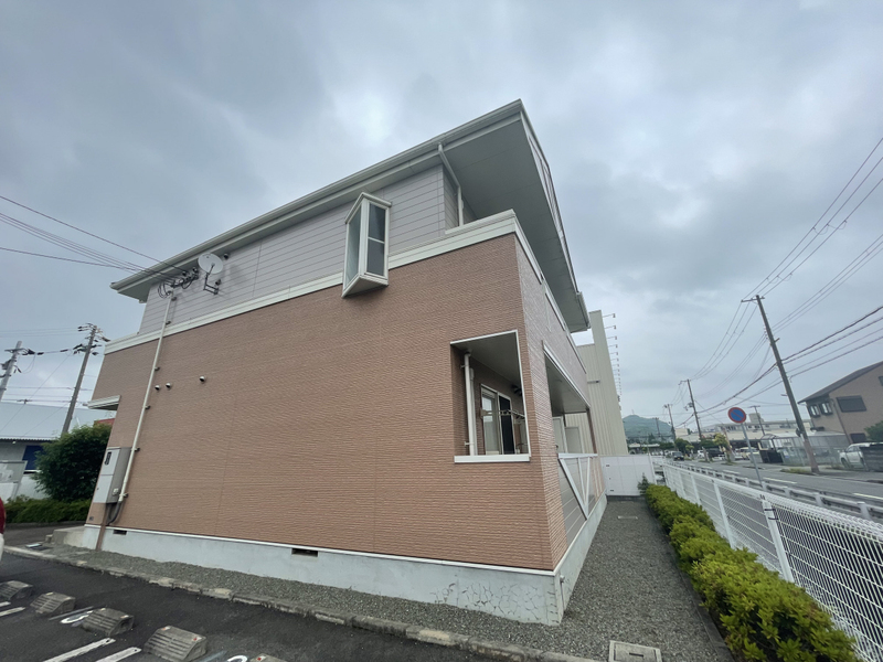 外観 写真30