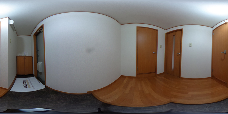 写真35