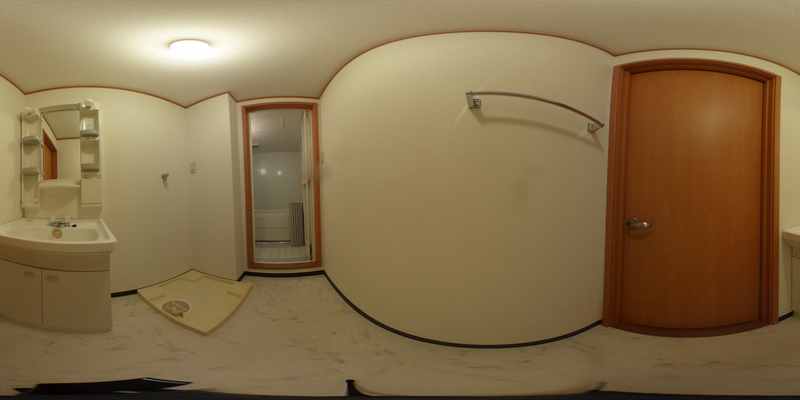 写真36