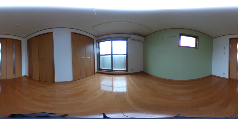 写真34