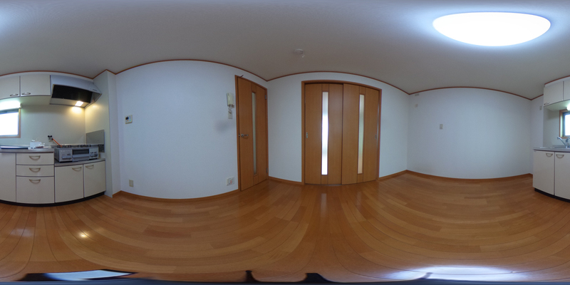 写真33