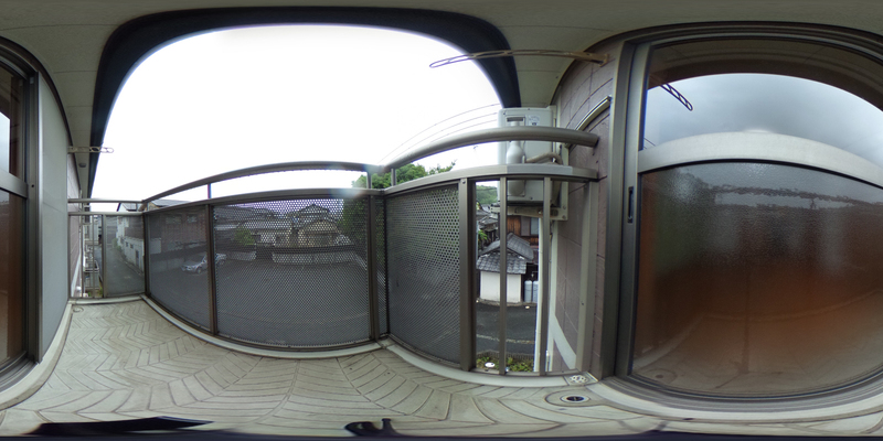 写真37