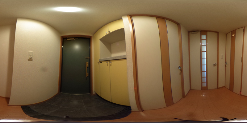 写真35
