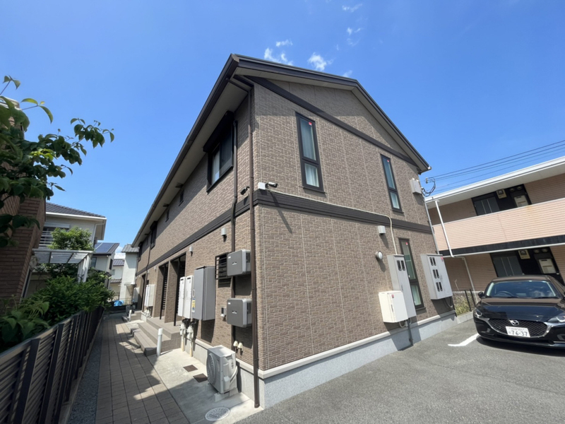 リマーニ　Ｋ・Ｓ