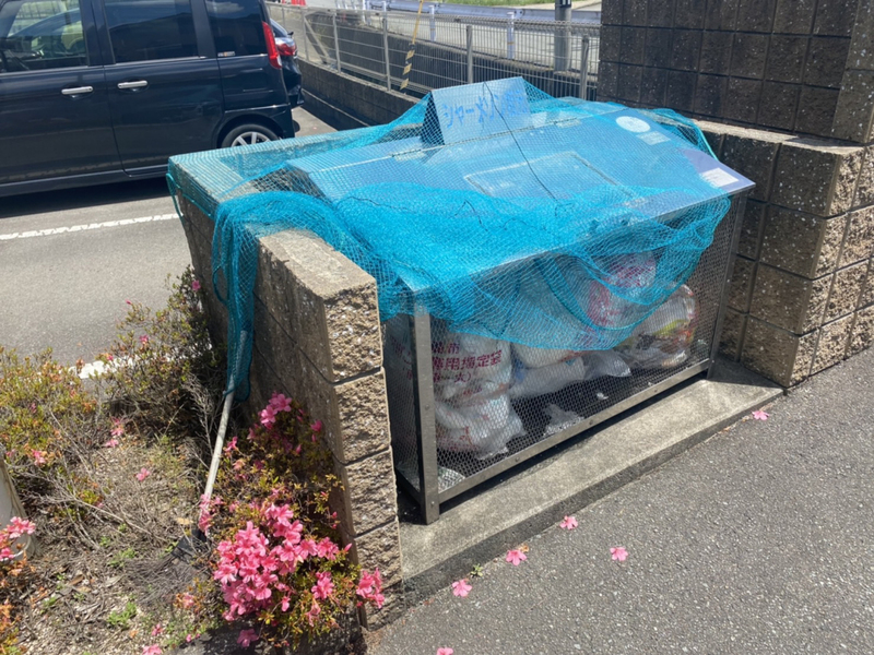 共用部 写真31