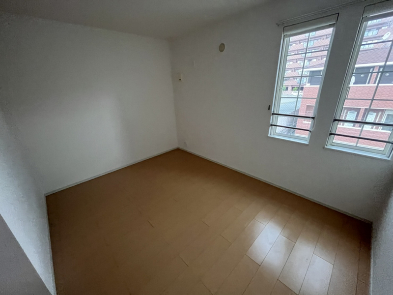 その他部屋・スペース 写真7