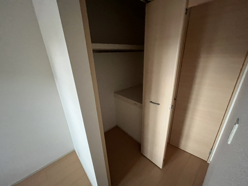 収納 写真13