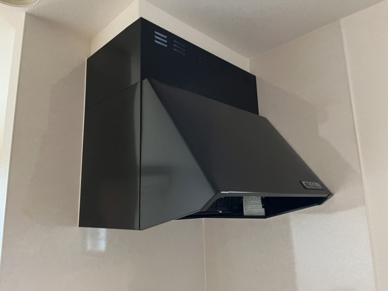 キッチン 写真4